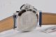 (VS) Panerai Luminor Due PAM00906 Replica Watch Blue Leather Strap (8)_th.jpg